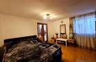 Casă individuală cu 5 camere cu Garaj în Bucureștii Noi - 16