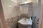 Apartament cu 3 camere decomandat în Sebastian - 2