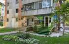 Apartament cu 2 camere decomandat în Tătărași - 9