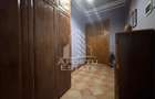 Apartament cu 3 camere semidecomandat în Central - 20