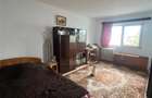 Berceni-Huedin,apartament 2 camere decomandat - 2