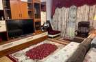 Apartament cu 2 camere decomandat în Viziru 3 - 2