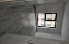 Vanzare apartament 2 camere locatie in Exigent Plaza - 4