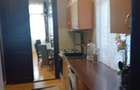 apartament de vanzare - 4