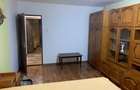 Apartament cu 2 camere decomandat în Plopilor - 2