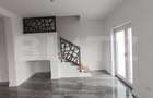 Duplex despartit, 4 camere, 120 mp utili, finisat, Ghiroda - 7