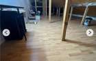 Apartament cu 3 camere decomandat în Metalurgiei - 8