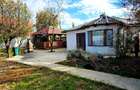 Casa vanzare 6 camere ,cu 629 mp teren zona PARCUL DE SOFT - 1