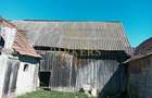 Casa de vanzare cu teren de 1000 mp in Cincsor jud Brasov - 2