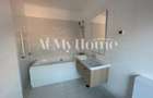 Apartament cu 5 camere decomandat în Kiseleff - 18