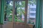 Apartament 3 camere de inchiriat Zona Soarelui, Timi?oara - 8