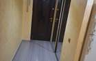 Apartament cu 3 camere decomandat în Pantelimon - 5