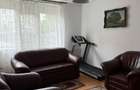 Apartament de 2 camere cu amplasare centrala ?i spa?iu eficient - 3