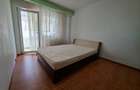 Apartament cu 3 camere decomandat în Nord - 8