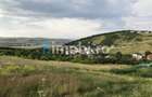 Teren Construcții de 5111 mp, în Dezmir - 12 Teren Construcții de 5111 mp, în Dezmir - 12