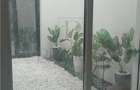 Sacalaz- proiect deosebit-4 camere- curte interioara - 3