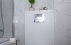 Apartament cu 2 camere decomandat în Central - 15
