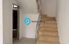 Vilă Premium Complet Renovata 2026 | 320 MP Utili | Sauna| - 9