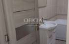 Apartament cu 3 camere semidecomandat în Florești - 7