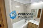 Apartament cu 4 camere decomandat în Ultracentral - 4