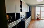 Apartament 3 camere Soseaua  Nordului - Parc Herastrau | Complex Rezidential - 5