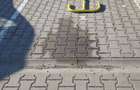 0% Comision , mobilat ?i utilat, Parcare Kara Residence -Aradului et 2 - 9