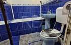 Apartament cu 2 camere decomandat în Liviu Rebreanu - 3