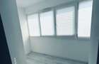 Apartament cu 3 camere semidecomandat în Titan - 11