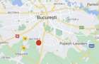 Teren Construcții de 12000 mp, în Giurgiului - 1
