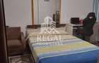 Apartament cu 3 camere decomandat în Hunedoara - 2
