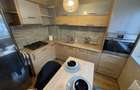 Apartament cu 2 camere semidecomandat în Energia - 5 Apartament cu 2 camere semidecomandat în Energia - 5