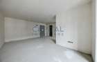 Apartament cu 2 camere semidecomandat în Sopor - 11