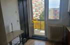 Apartament cu 2 camere decomandat, mobilat în Grigorescu - 2