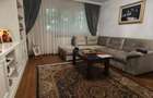 Apartament 3 camere, 64mp, parter, zona Penny, Radauti - 13