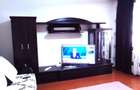 1 camera Mazepa Br-uri  mob util - 2