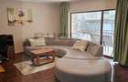 Apartament 2 camere, terasa 25 mp, PET-FRIENDLY, zona Trifoiului - 5