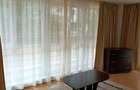 Apartament 2 camere Teodor Mihali, Marasti, cu parcare - 10