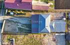 Casa noua aproape de Miercurea Nirajului - sat Valea - 6