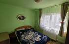 Apartament 2 camere Zona Cet - 3