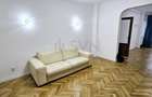 Apartament cu 3 camere decomandat în P-ța Muncii - 2