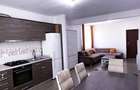Vand apartament 2 camere - 6