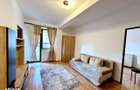2 camere, bloc nou, in Marasti, strada Teodor Mihali, zona Iulius Mall - 2