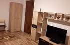 Vand apartament 2 camere Lujerului, 82000 euro - 3