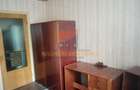 Apartament cu 3 camere decomandat în Nord - 7