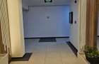 Apartament 3 camere bloc finalizat direct dezvoltator zona Pallady - 5