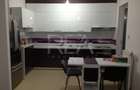 Apartament cu 3 camere decomandat în Mihai Bravu - 4