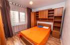 Apartament 2 camere de vanzare Lujerului | 57 mp | Centrala proprie - 7