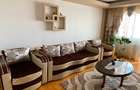 Apartament cu 2 camere decomandat în Orizont - 1