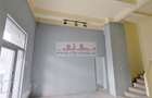 INCHIRIERE Spatiu Comercial Unrii, /Universitate Bis. Sf. Gheorghe Nou - 6