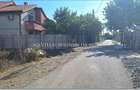 Teren Construcții de 720 mp, în Kamsas - 2